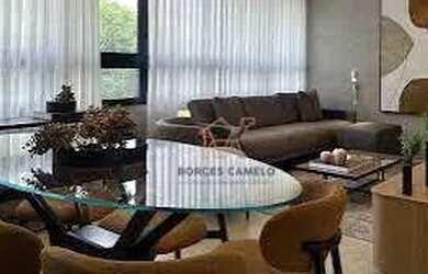 Imagem 3: Apartamento com 3 dormitórios à venda, 76 m² por R$ 1.207.380,00 -...