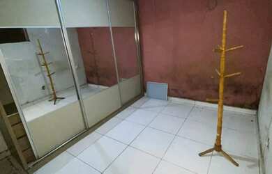 Imagem 9: Casa independente de 2 quartos em Austin Nova Iguaçu