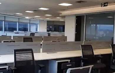 Imagem 10: Conjunto para alugar, 736 m² - Brooklin - São Paulo/SP