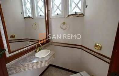 Imagem 15: Trindade Casa 4 quartos, sendo 2 suites