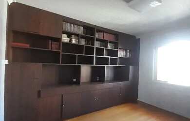 Imagem 3: CAXIAS DO SUL - Casa Comercial - SÃO PELEGRINO