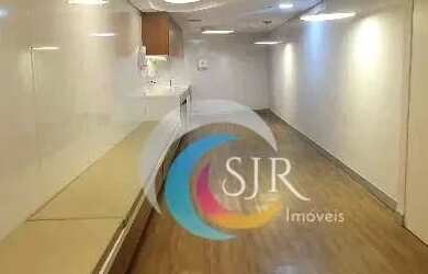 Imagem 6: Conjunto para alugar, 575 m² - Bela Vista - São Paulo/SP