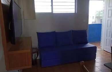 Imagem 7: PACOTE APTO MOBILIADO NO JANGA,1 QUARTO P/O NATAL OU FINAL DE ANO NA AVENIDA...