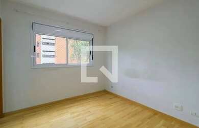 Imagem 9: Apartamento à Venda - Panamby, 3 Quartos, 79 m2