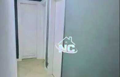 Imagem 13: Novos Começos Imóveis vende-Cobertura com 3 quartos sendo 1 suíte ,...