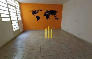 Imagem 2: Sala para alugar, 20 m² por R$ 1.105,00/mês - Jardim Brasil - São Paulo/SP