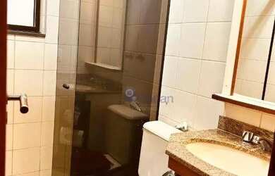 Imagem 12: Apartamento venda / locação com 4 suítes em Moema