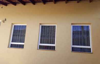 Imagem 2: Casa de aluguel - Pq. Via Norte: TELEFONE NA DESCRIÇÃO