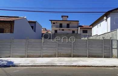 Imagem 2: Terreno à venda no Parque Alto Taquaral, Campinas