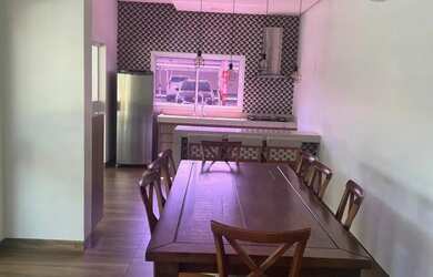 Imagem 10: VENDO APARTAMENTO EM FRENTE AO CAPIM DOURADO SHOPPING - Palmas - TO