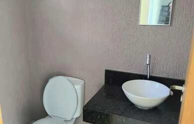 Imagem 13: Casa em Condomínio para Venda em Ponta Grossa, Jardim Carvalho, 3 dormitórios, 1 suíte, 3