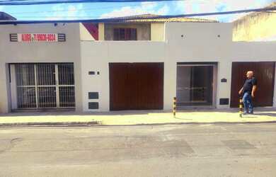 Imagem 14: Ponto Comercial Nova Orla de Pituaçu