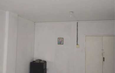 Imagem 4: Alugo salas no comércio. 2 Vagas na garagem