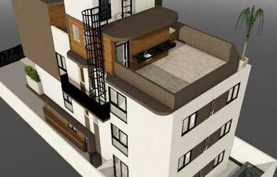 Imagem 6: Excelente Lançamento no Bairro Pedro Gondim