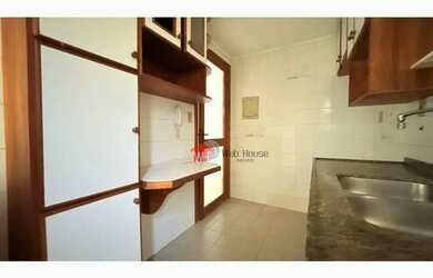 Imagem 16: Apartamento com 2 dormitórios à venda, 87 m² por R$ 549.000 - Bom Fim...