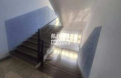 Imagem 10: Melhor sala ao lado da Avenida Joao Cesar de Oliveira