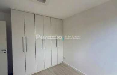 Imagem 6: Excelente Casa na QC 13 - Jardins Mangueiral por R$2.900,00. TAXA DE CONDOMINIO...