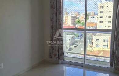 Imagem 10: Apartamento Duplex Edifício Olímpia