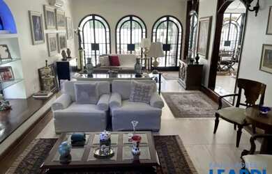 Imagem 10: CASA EM CONDOMÍNIO - CITY BUTANTÃ - SP