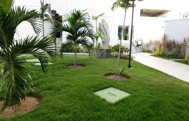 Imagem 4: ALUGA APTO MOBILIADO NO EDF BEACH CLASS CONSLHEIRO 53M 02 QTOS VARANDA