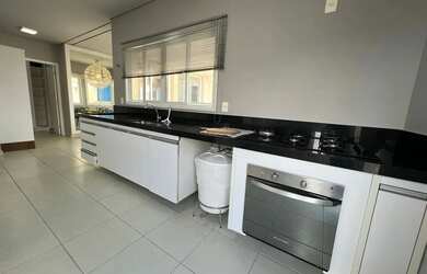 Imagem 15: Cobertura penthouse no Itaguá, 3 dormitórios com ampla varanda gourmet...