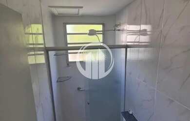 Imagem 5: Apartamento à venda 2 dormitórios - Residencial Spazio Solare - Vila Campos Sale