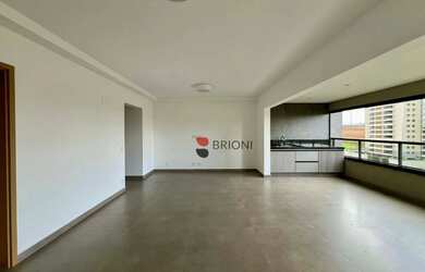 Imagem 2: Apartamento com 3 dormitórios/suítes para alugar, ou vender 155 m²...