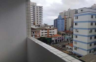 Imagem 4: Apartamento com 2 dormitórios, 78 m² - venda por R$ 560.000,00 ou aluguel por R$ 3.200,00