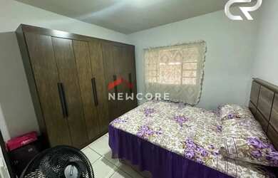 Imagem 9: Casa em Rua do Pintor - Planalto - Uberlândia/MG