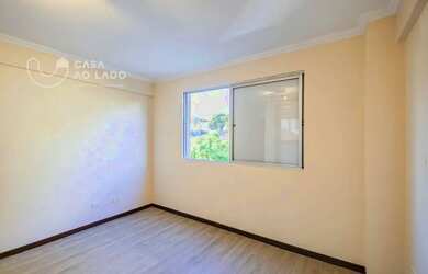 Imagem 16: Apartamento 87m² com 02 quarto no Água Verde - Curitiba/PR