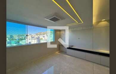 Imagem 2: Apartamento à Venda - Buritis, 4 Quartos, 111 m2