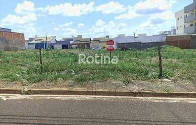 Imagem: O terreno possui 12m² de Área e está localizado em Jardim