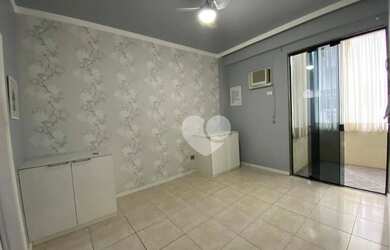 Imagem 9: Apartamento à venda, 88 m² por R$ 610.000,00 - Recreio dos Bandeirantes...