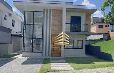 Imagem 2: Casa com 3 dormitórios, 200 m² - venda por R$ 1.350.000,00 ou aluguel por R$ 9.340,00/mês