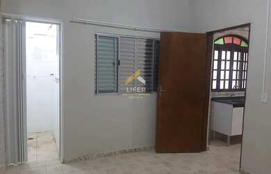 Imagem 7: Sobrado localizado em Itupeva