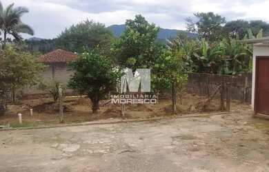 Imagem 9: Casa à venda no bairro Trinta Reis