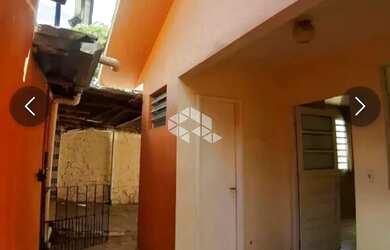 Imagem 12: Casa de 2 quartos à venda no bairro Nossa Senhora de Lourdes em Santa Maria