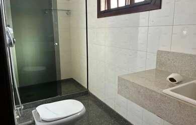 Imagem 16: Alugo casa com 5 quartos, no condomínio Santa Marina na Barra da Tijuca