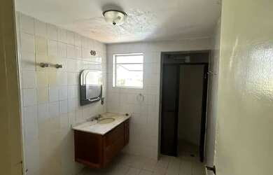 Imagem 7: Apartamento para venda Edifício Domingos Cucolo - antigo Cenourão