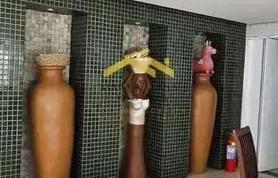 Imagem 6: Casa para locação em rua pública, CANDEIAS, Jaboatão dos Guararapes,...