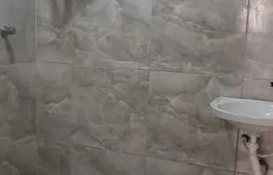 Imagem 8: Casa. Varanda, 2 Vagas na garageme2 Dormitórios