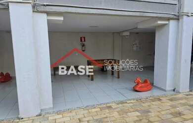 Imagem 16: Apartamento à venda Ville Cristal, Contagem