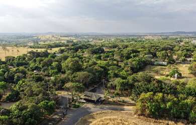 Imagem 3: Condomínio Village Recanto da Mata OPORTUNIDADE