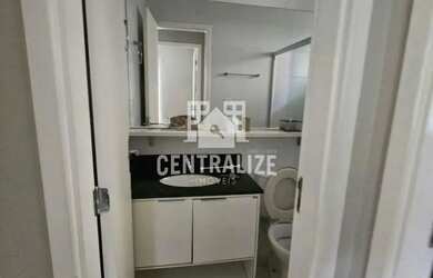 Imagem 16: VENDA - CASA CONDOMINIO BELVEDERE - BOA VISTA - PONTA GROSSA - PR