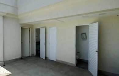 Imagem 16: Excelente oportunidade apartamento quarto e sala com vaga de garagem