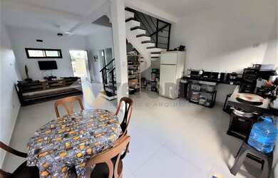 Imagem 5: Sobrado com 3 dormitórios à venda, 128 m² por R$ 980.000,00 - Jardim...
