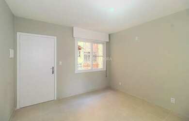 Imagem 2: Apartamento 3 quarto s , no bairro Humaitá