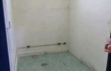 Imagem 13: CASA ASSOBRADADA - JARDIM MARAJOARA - SP