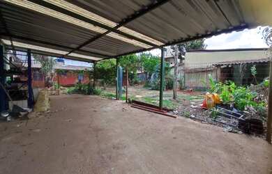 Imagem 9: Venda Commercial / Building Nova Lima MG