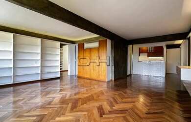 Imagem 4: Venda Apartamento 1 Dormitórios - 98 m² Pinheiros